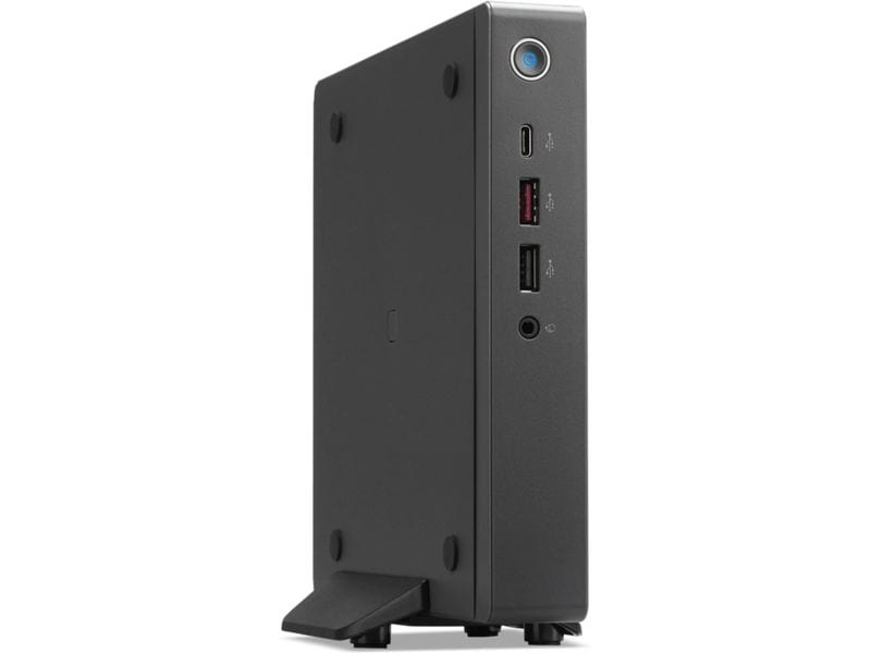 Acer PC Veriton N2595G
