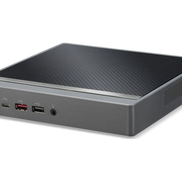 Acer PC Veriton N2595G