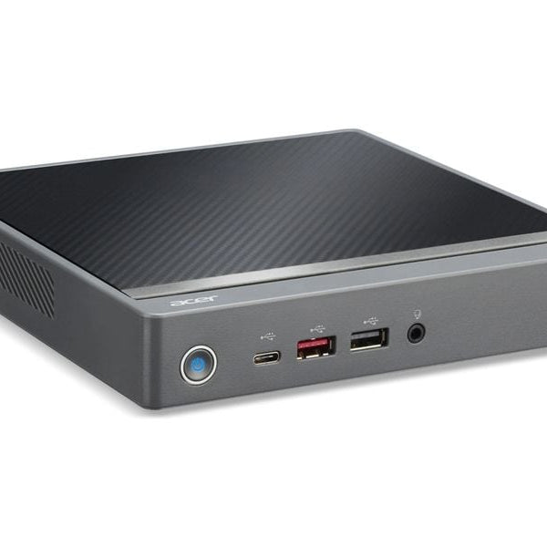 Acer PC Veriton N2595G