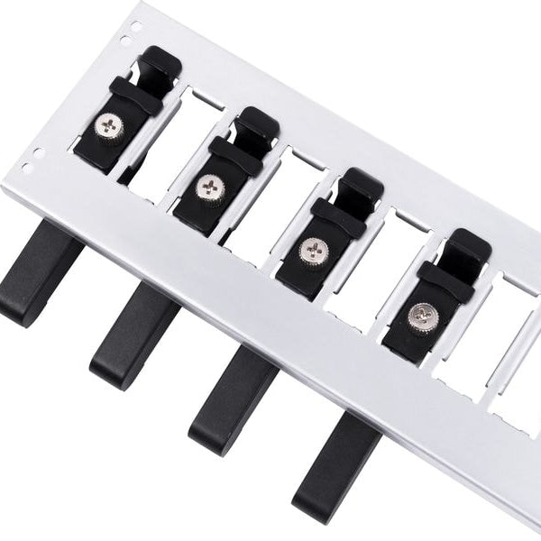 SilverStone Erweiterungskartenhalter