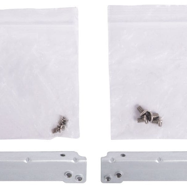 SilverStone Erweiterungskartenhalter