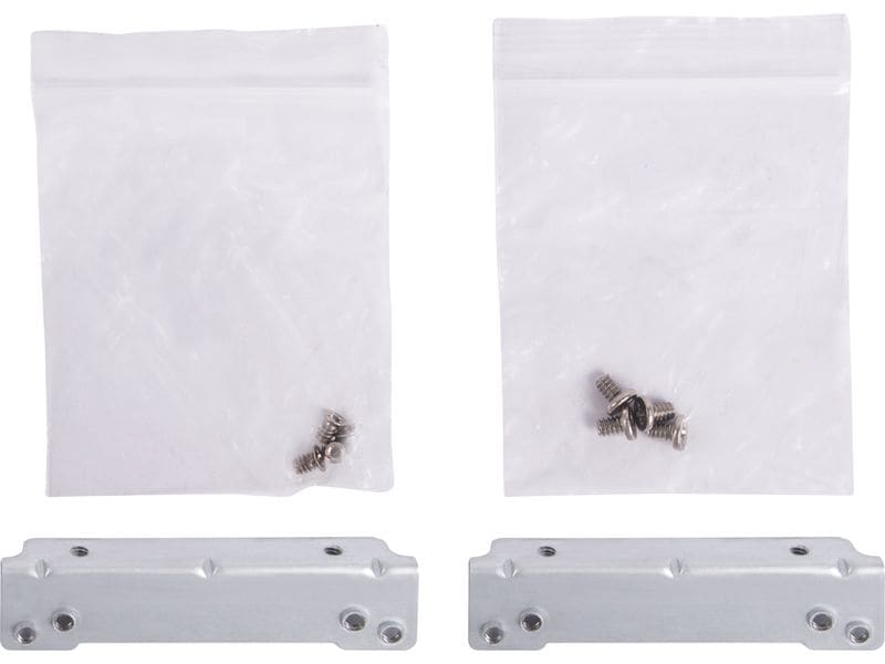 SilverStone Erweiterungskartenhalter