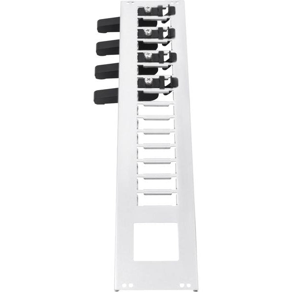 SilverStone Erweiterungskartenhalter