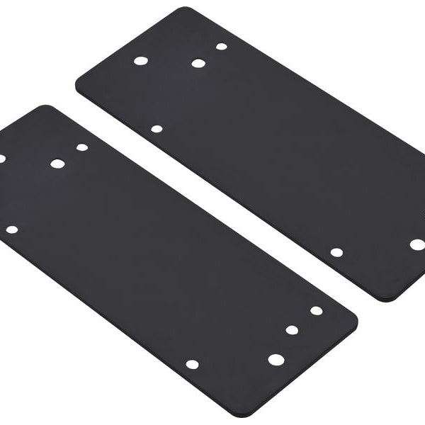 SilverStone Gehäusefüsse