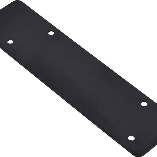 SilverStone Gehäusefüsse