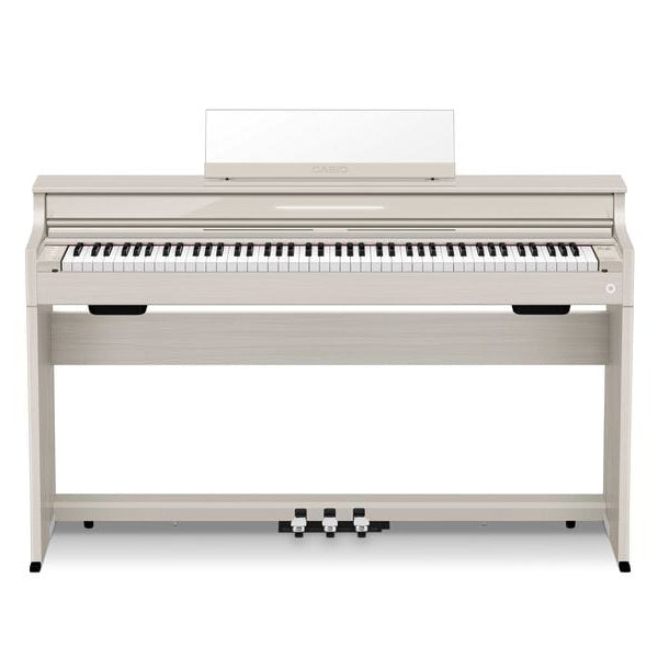 Casio E-Piano CELVIANO AP-S450GB