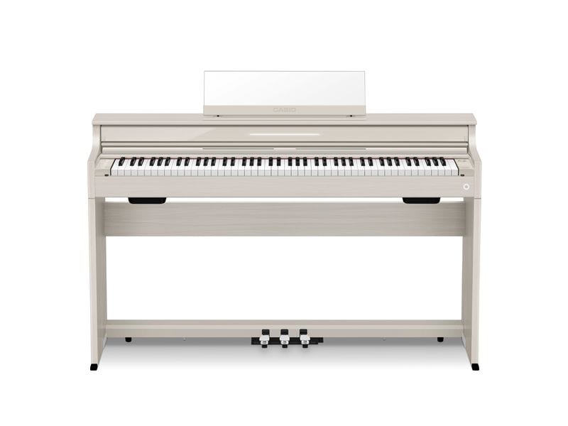 Casio E-Piano CELVIANO AP-S450GB