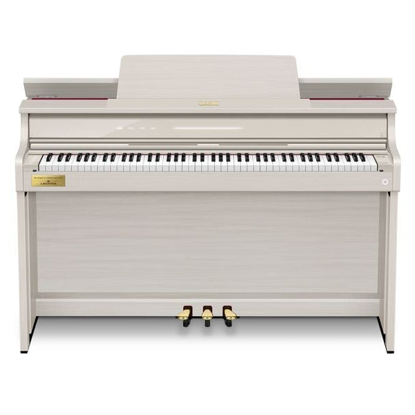 Casio E-Piano CELVIANO AP-750GB