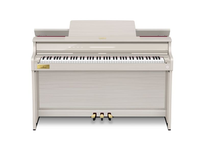 Casio E-Piano CELVIANO AP-750GB