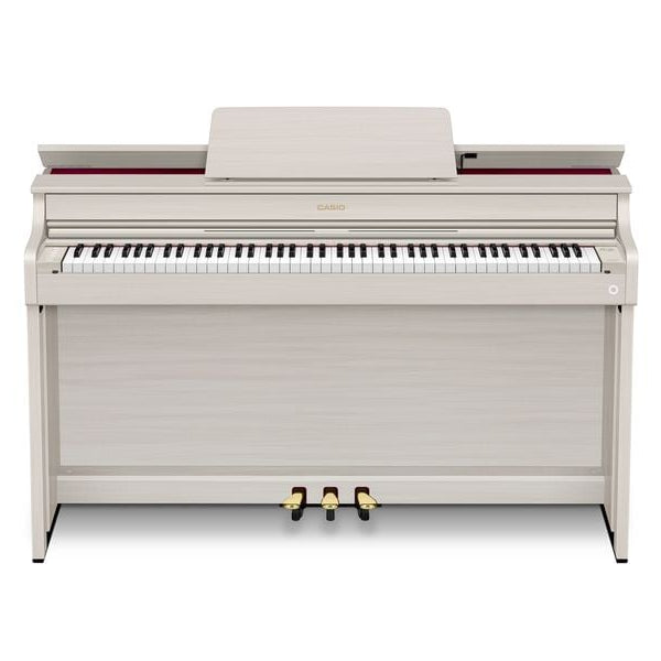 Casio E-Piano CELVIANO AP-300GB