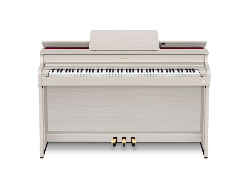 Casio E-Piano CELVIANO AP-300GB