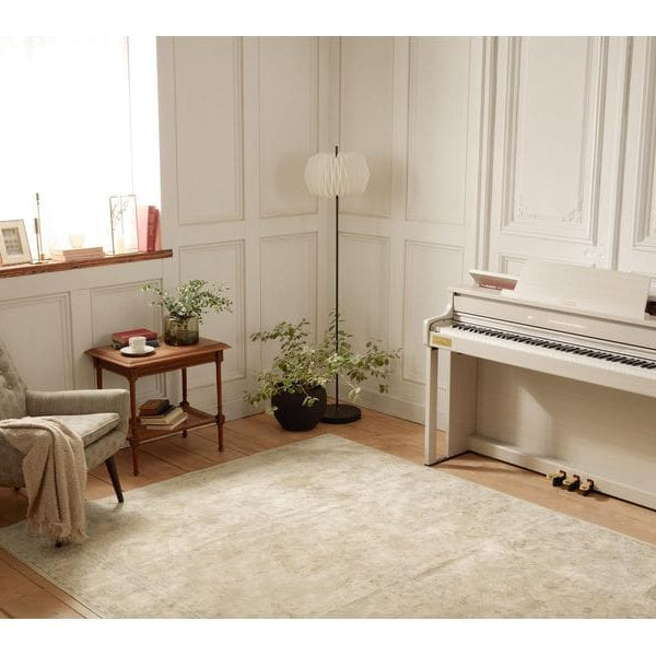 Casio E-Piano CELVIANO AP-750GB