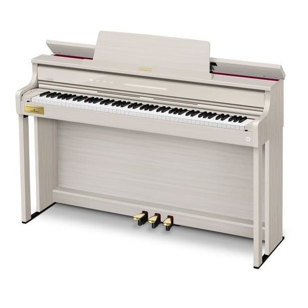 Casio E-Piano CELVIANO AP-750GB