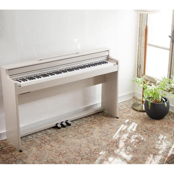 Casio E-Piano CELVIANO AP-S450GB