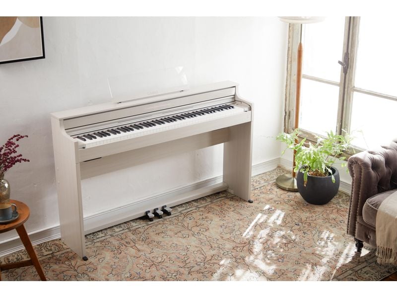 Casio E-Piano CELVIANO AP-S450GB