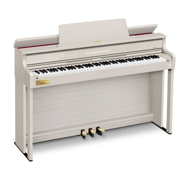 Casio E-Piano CELVIANO AP-750GB