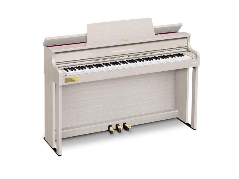 Casio E-Piano CELVIANO AP-750GB