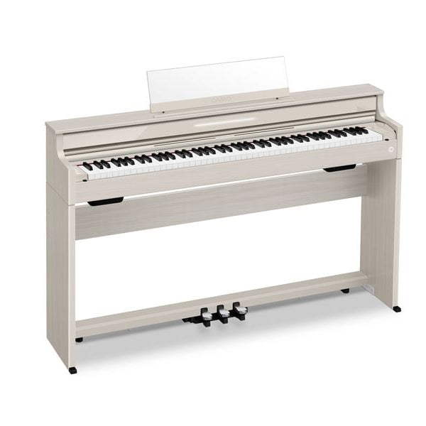 Casio E-Piano CELVIANO AP-S450GB