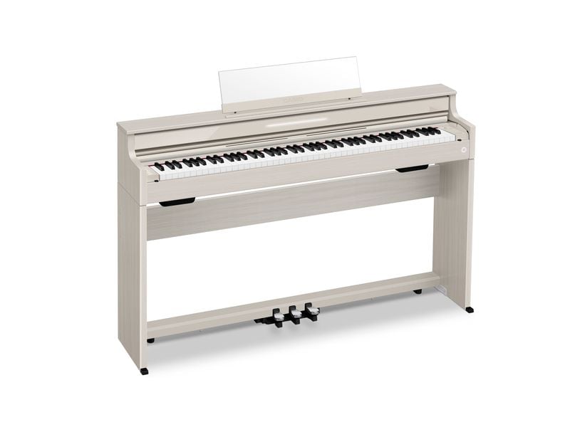 Casio E-Piano CELVIANO AP-S450GB