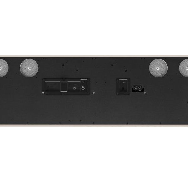 Casio E-Piano CELVIANO AP-750GB