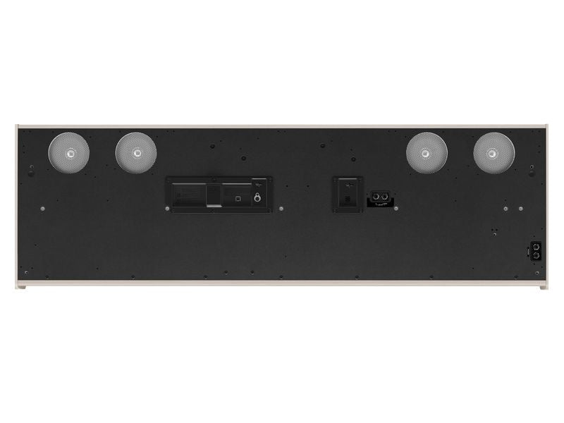 Casio E-Piano CELVIANO AP-750GB