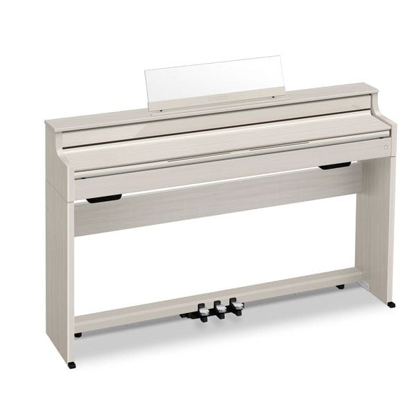 Casio E-Piano CELVIANO AP-S450GB