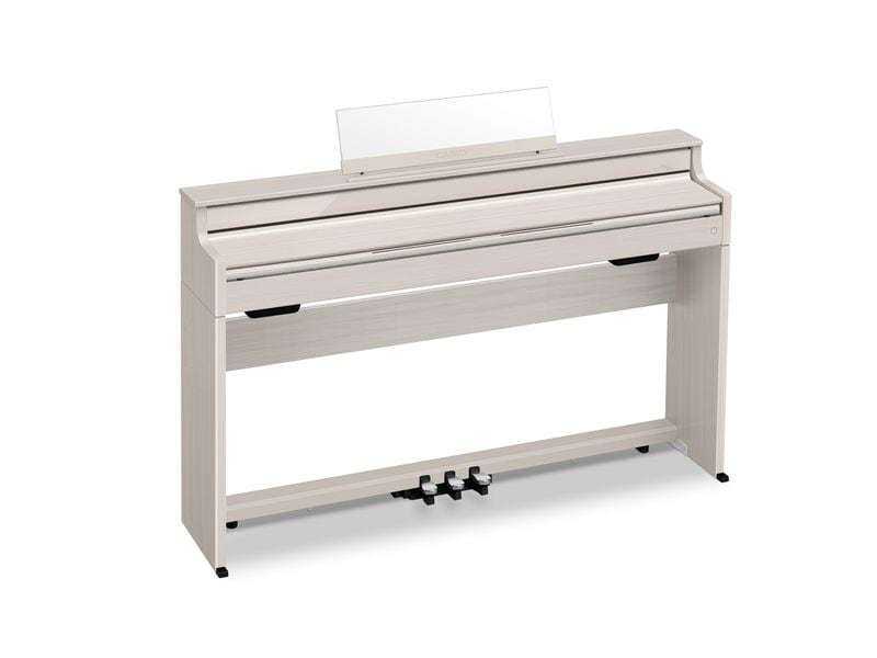 Casio E-Piano CELVIANO AP-S450GB