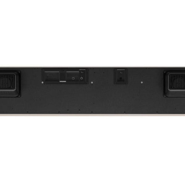 Casio E-Piano CELVIANO AP-S450GB