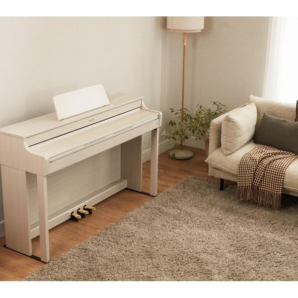 Casio E-Piano CELVIANO AP-300GB