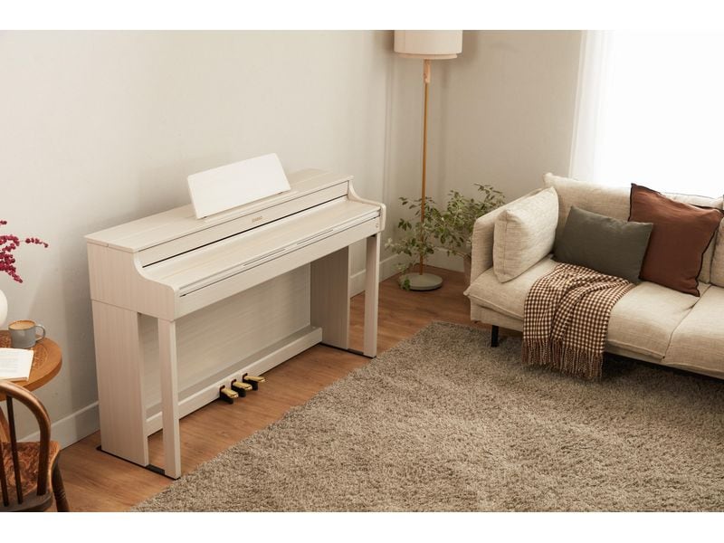 Casio E-Piano CELVIANO AP-300GB