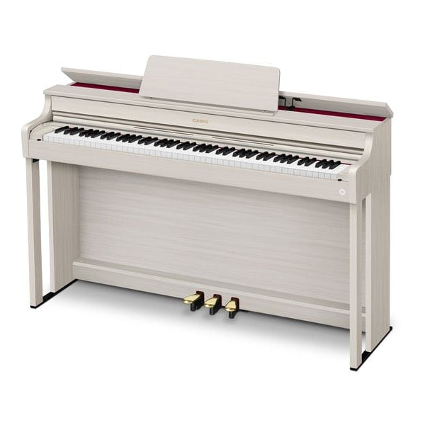 Casio E-Piano CELVIANO AP-300GB