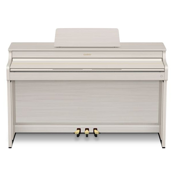 Casio E-Piano CELVIANO AP-300GB