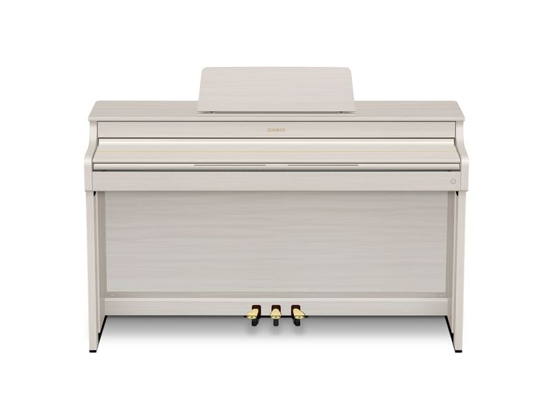 Casio E-Piano CELVIANO AP-300GB