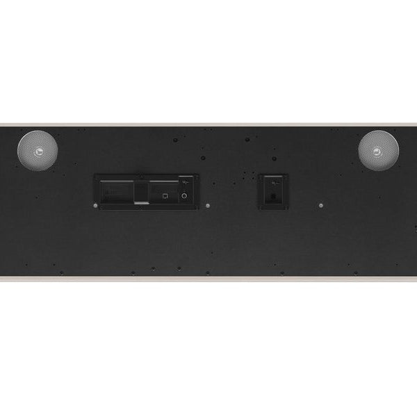 Casio E-Piano CELVIANO AP-300GB