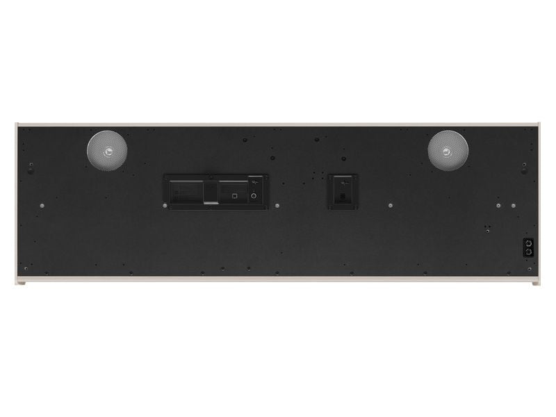 Casio E-Piano CELVIANO AP-300GB