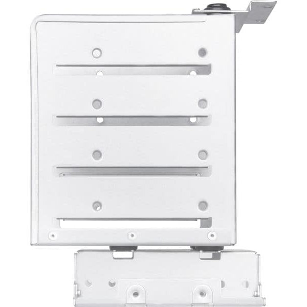 SilverStone 3.5-Zoll-Laufwerkkäfig