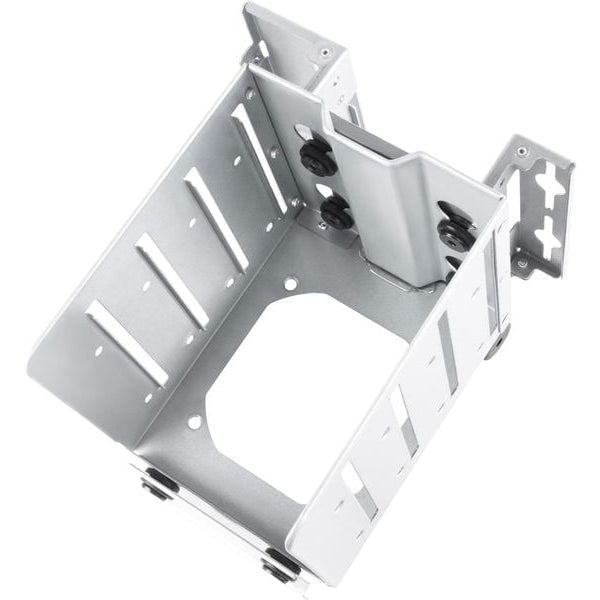 SilverStone 3.5-Zoll-Laufwerkkäfig