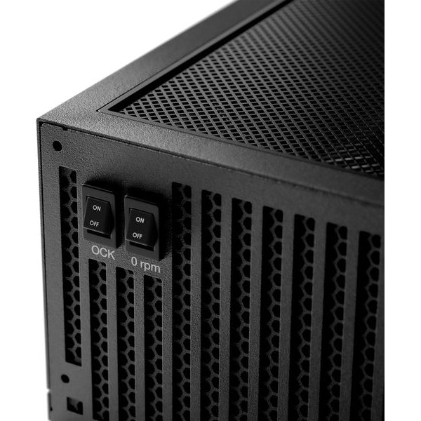 be quiet! Netzteil DARK POWER 14 1200 W