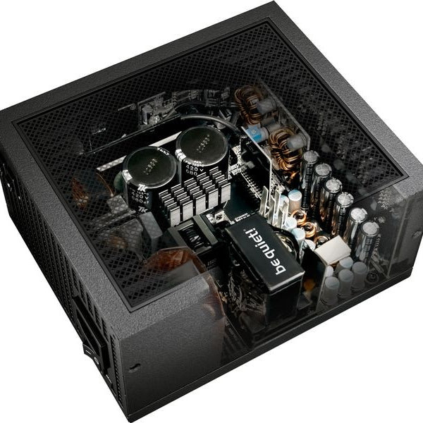 be quiet! Netzteil DARK POWER 14 1000 W