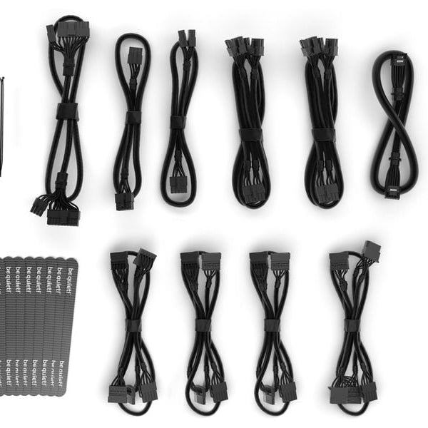 be quiet! Netzteil DARK POWER 14 1200 W