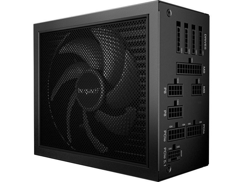 be quiet! Netzteil DARK POWER 14 850 W