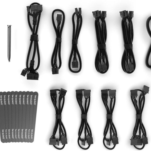 be quiet! Netzteil DARK POWER 14 1000 W