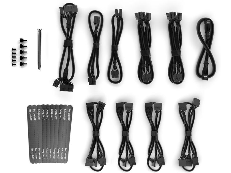 be quiet! Netzteil DARK POWER 14 1000 W