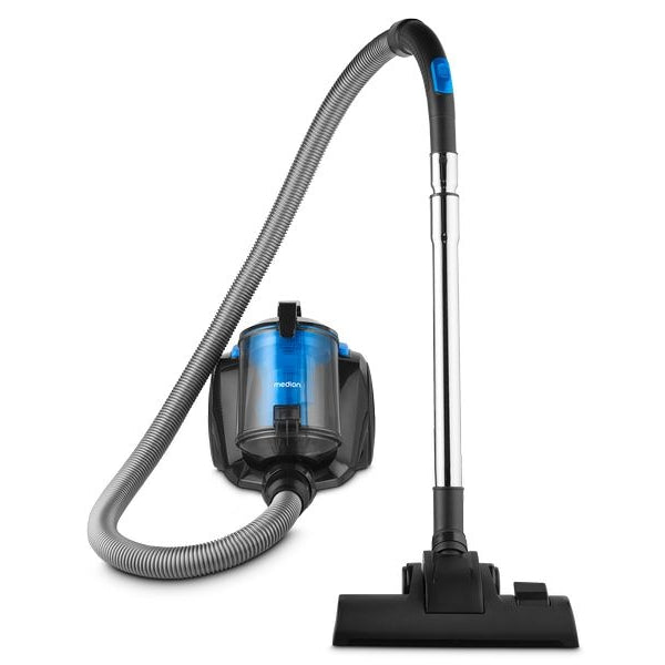 Medion Bodenstaubsauger MD12078