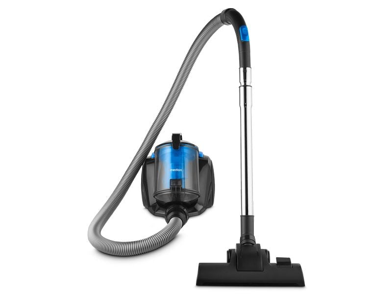 Medion Bodenstaubsauger MD12078