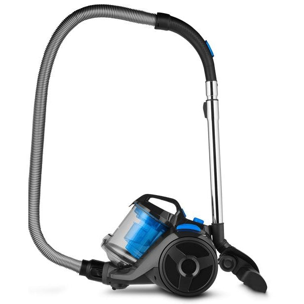 Medion Bodenstaubsauger MD12078