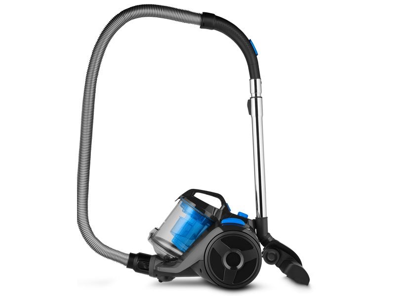 Medion Bodenstaubsauger MD12078