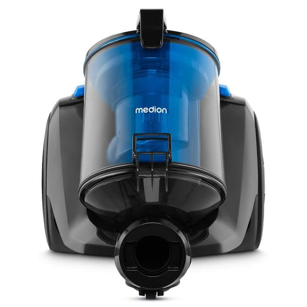 Medion Bodenstaubsauger MD12078