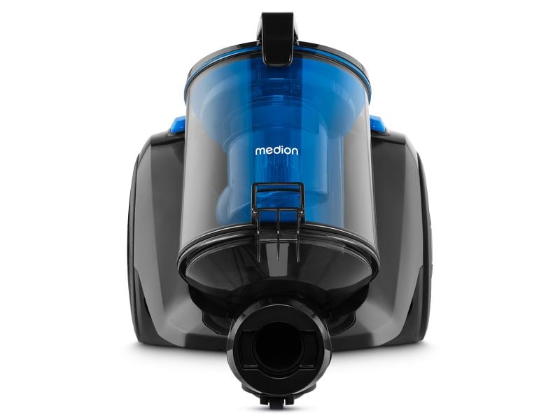 Medion Bodenstaubsauger MD12078