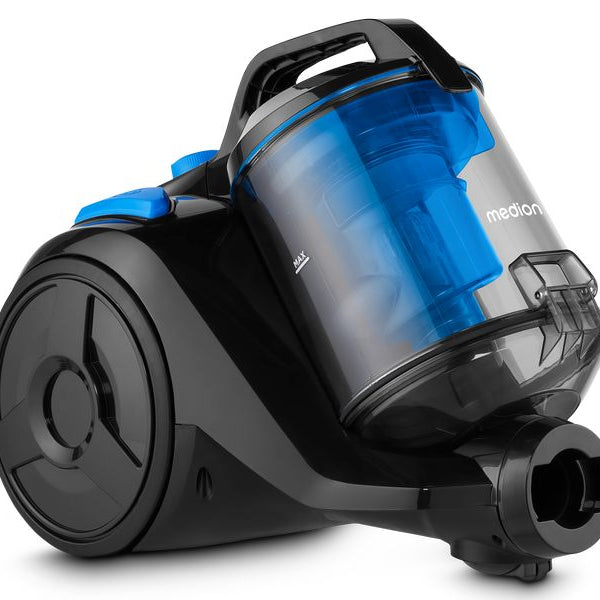 Medion Bodenstaubsauger MD12078